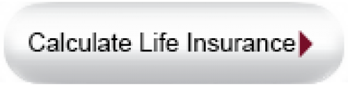 Calculate Life Insurance
